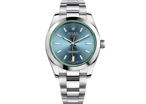 orologio rolex date|orologi rolex sito ufficiale.